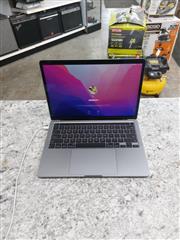 APPLE MACBOOK PRO A2289